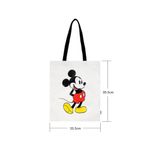 Bolsa-para-Compras-Mickey-Mouse-Disney-Mediana-Blanco-7-7317