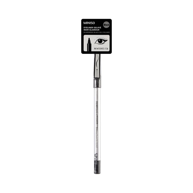 Delineador-de-ojos-en-gel-Peque-o-Negro-1-2098