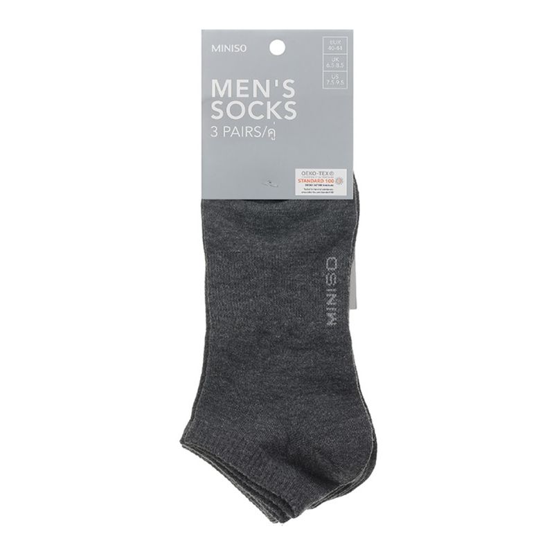 Paquete-De-Medias-Deportivas-Para-Hombre-3-Pzs-Gris-1-9457