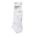 Paquete-De-Medias-Deportivas-Para-Mujer-3-Pzs-Blanco-1-9459