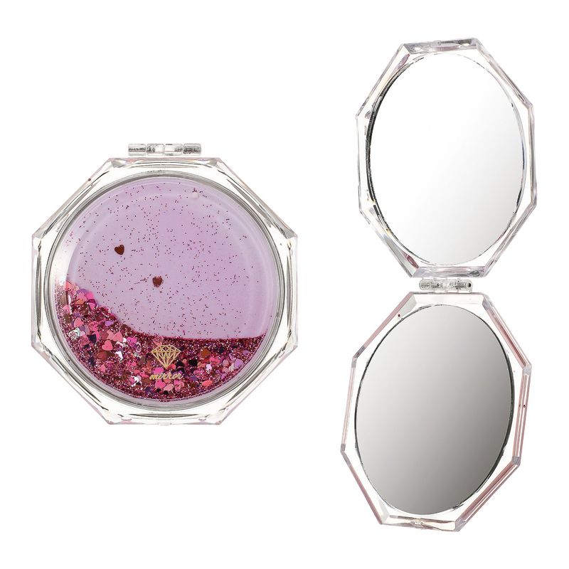 Espejo-Portatil-Illusion-Collection-2-9592
