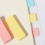 Post-It-Colores-Fluorescente-150-Hojas-3-Pzas-2-9560
