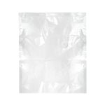 Bolsa-De-Viaje-De-Compresion-Para-Ropa-L-2-9735
