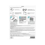 Bolsa-De-Viaje-De-Compresion-Para-Ropa-L-3-9735