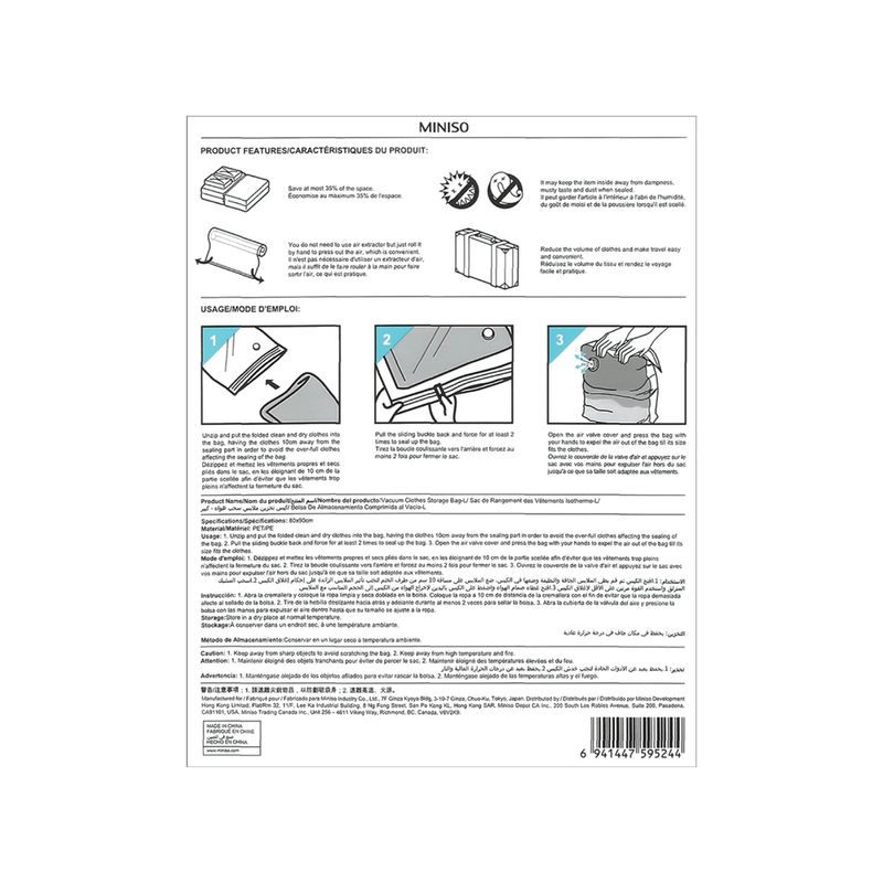 Bolsa-De-Viaje-De-Compresion-Para-Ropa-L-3-9735