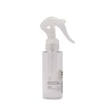 Botella-De-Spray-Pet-100-Ml-1-9740