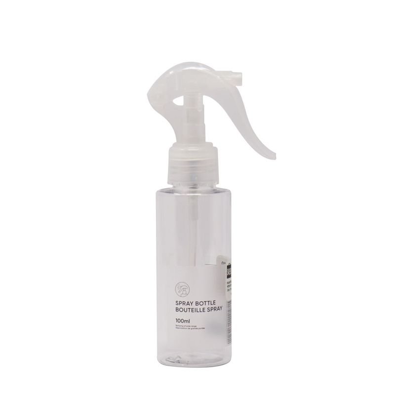 Botella-De-Spray-Pet-100-Ml-1-9740