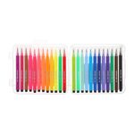 Paquete-De-Marcadores-Lavables-Con-Punta-Suave-24-Colores-1-9568