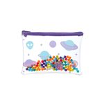 Cartuchera-De-Plastico-Pom-Pom-Illusion-Collection-Transparente-1-9559