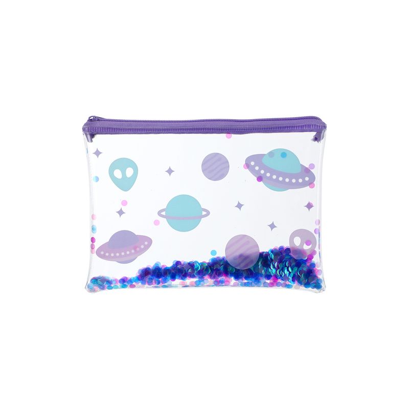Cartuchera-De-Plastico-Brillante-Illusion-Collection-Transparente-1-9558