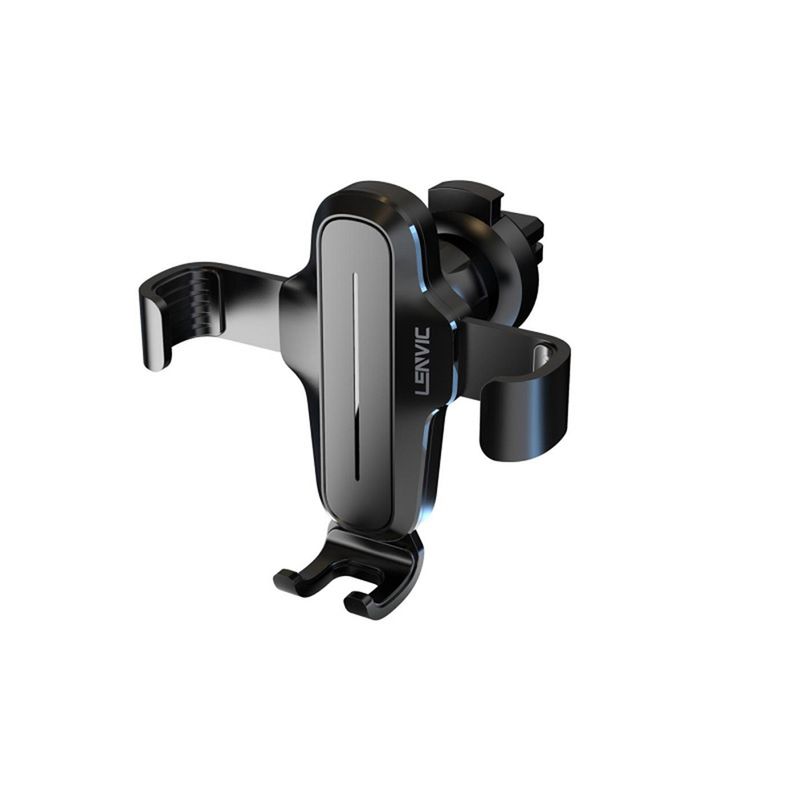 Soporte-Para-Celular-para-Auto-Gravity-Sensor-Negro-1-9715