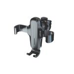 Soporte-Para-Celular-para-Auto-Gravity-Sensor-Gris-1-9714