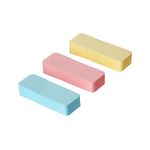 Post-It-Colores-Fluorescente-150-Hojas-3-Pzas-1-9560