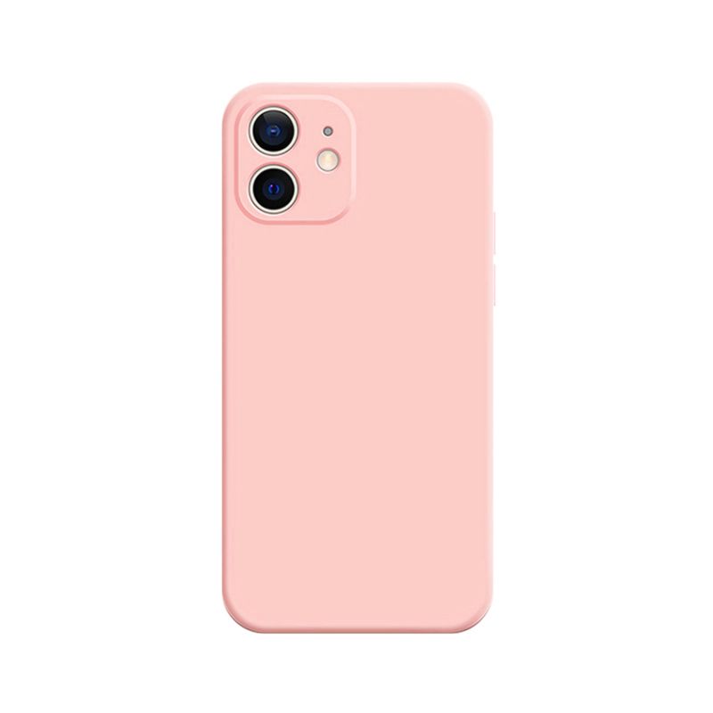 Case-Para-Celular-Iphone-12-Mini-Tpu-Rosa-1-9675
