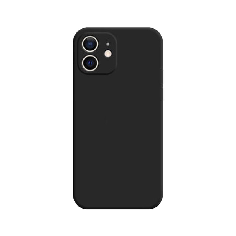 Case-Para-Celular-Iphone-12-Mini-Tpu-Negro-1-9674