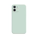 Case-Para-Celular-Iphone-12-Pro-Tpu-Verde-Menta-1-9680