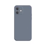 Case-Para-Celular-Iphone-12-Pro-Tpu-Gris-1-9679