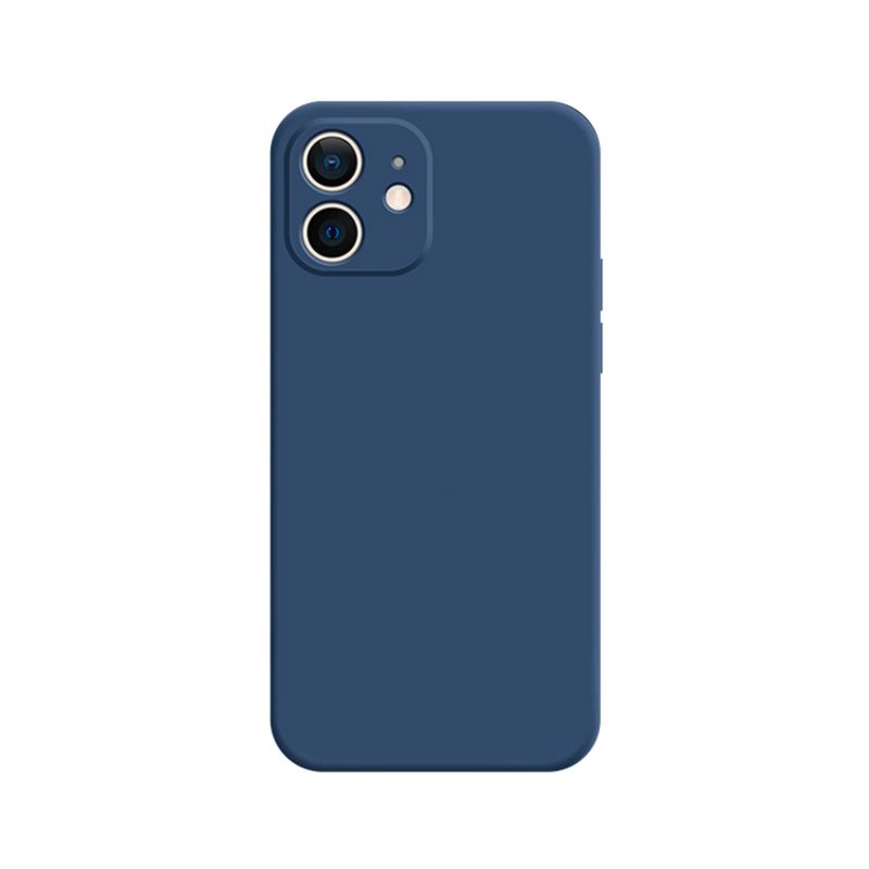 Case-Para-Celular-Iphone-11-Pro-Tpu-Azul-Oscuro-1-9659