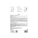 Lampara-De-Mesa-Cisne-1800-Mah-3-9647