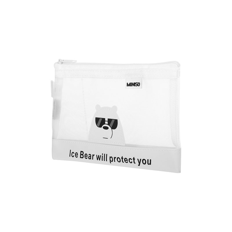 Cartuchera-Polar-Tama-o-A6-Osos-Escandalosos-Peque-o-Blanca-1-4025
