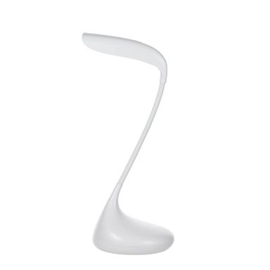 Lampara De Mesa, Cisne 1800 Mah