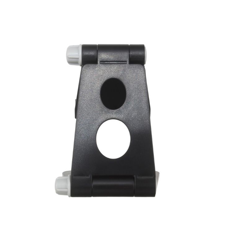 Soporte-Para-Celular-De-Escritorio-Plegable-Portatil-Negro-3-9999