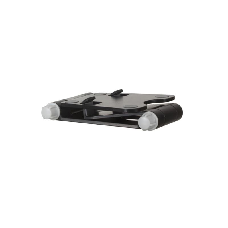 Soporte-Para-Celular-De-Escritorio-Plegable-Portatil-Negro-4-9999