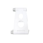 Soporte-Para-Celular-De-Escritorio-Plegable-Portatil-Blanco-3-9998