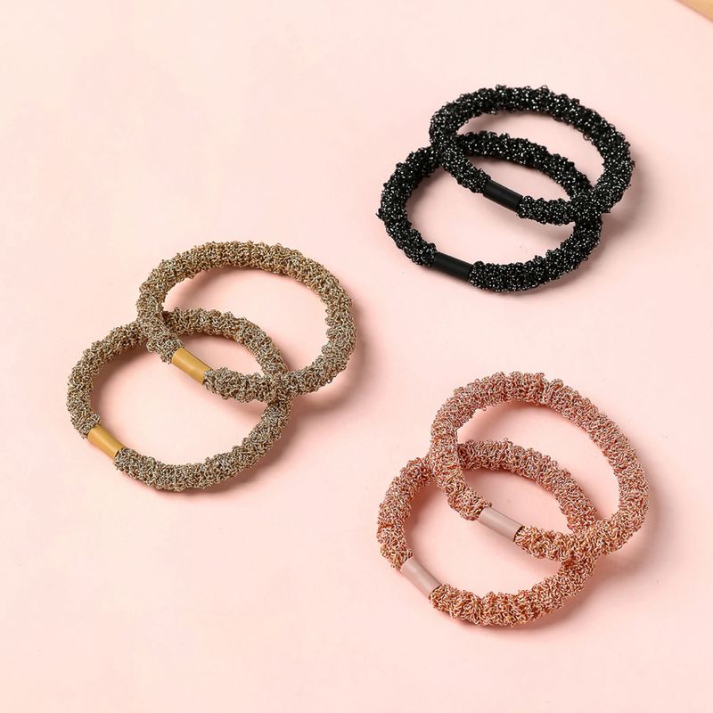 Paquete-De-Mo-as-Para-Cabello-Brillantes-Cubiertas-Con-Hilos-6-Pzas-2-9949