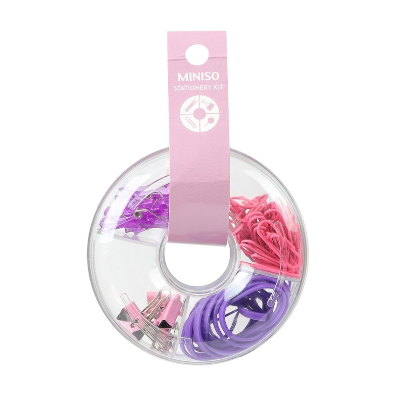 Kit-De-Papeleria-Dona-Illusion-Collection-3-9907