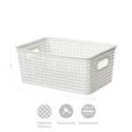 Caja-De-Almacenamiento-De-Cuadros-Cuadrada-S-2-9794