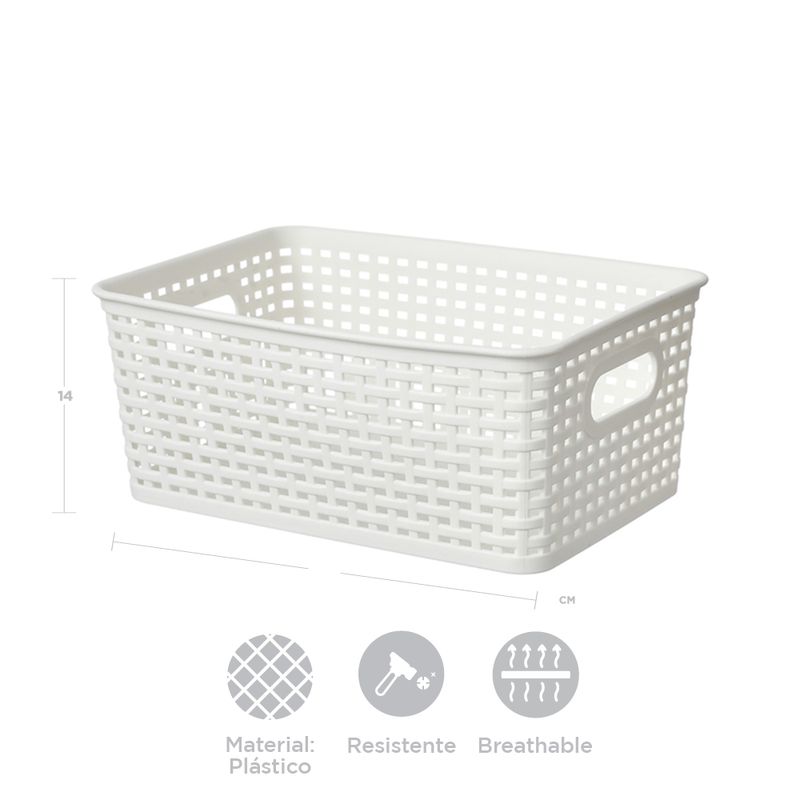 Caja-De-Almacenamiento-De-Cuadros-Cuadrada-S-2-9794