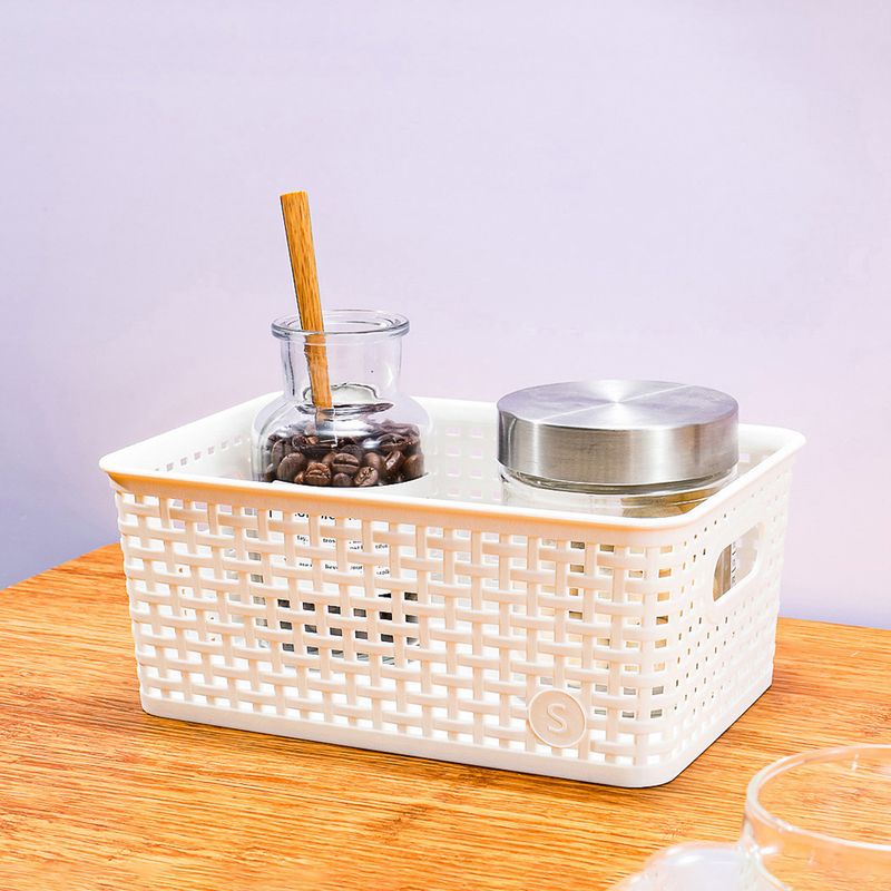 Caja-De-Almacenamiento-De-Cuadros-Cuadrada-S-3-9794