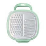 Pelador-Multifuncional-De-Vegetales-Verde-2-9821