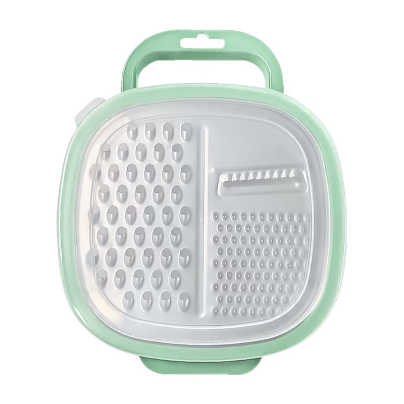 Pelador-Multifuncional-De-Vegetales-Verde-2-9821