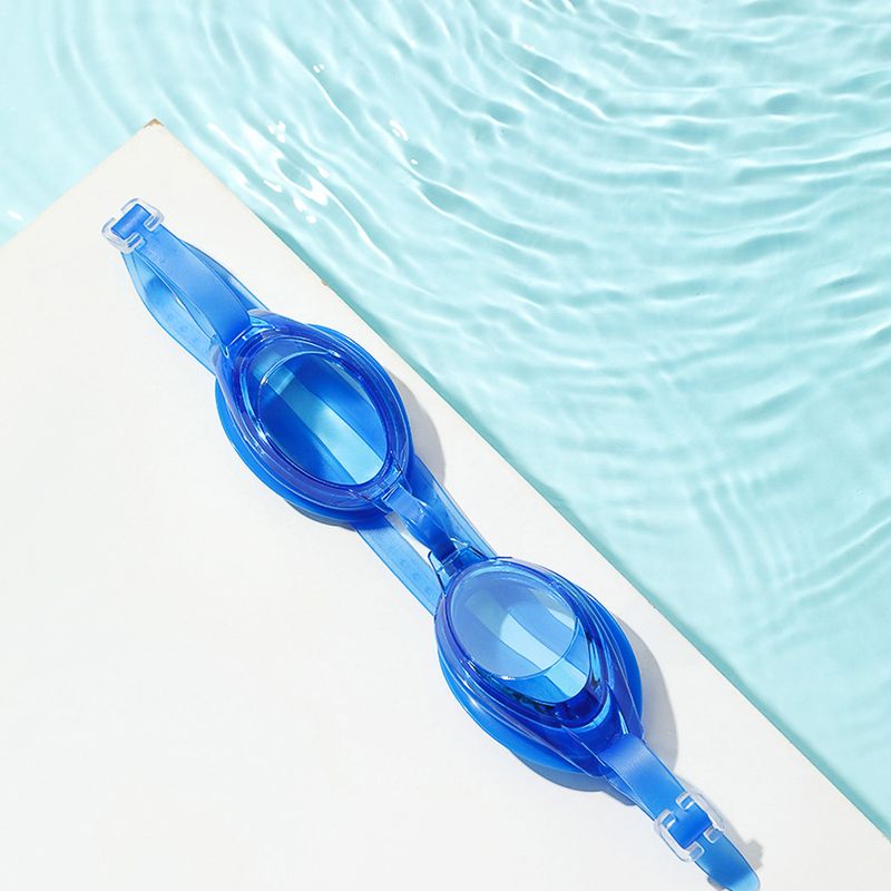 Gogles-Basicos-Para-Adultos-Azul-Oscuro-2-9776