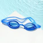 Gogles-Basicos-Para-Adultos-Azul-Oscuro-3-9776