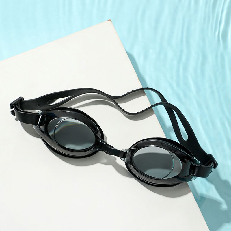Gogles-Basicos-Para-Adultos-Negro-2-9777
