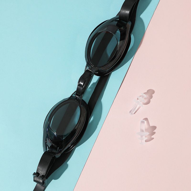Gogles-Basicos-Para-Adultos-Negro-3-9777