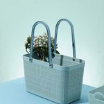 Cesto-De-Almacenamiento-Con-Agarradera-Trenzado-2-9793