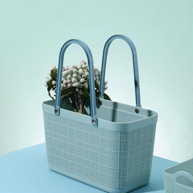 Cesto-De-Almacenamiento-Con-Agarradera-Trenzado-2-9793
