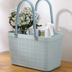 Cesto-De-Almacenamiento-Con-Agarradera-Trenzado-3-9793
