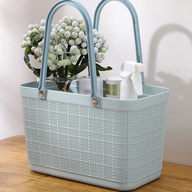 Cesto-De-Almacenamiento-Con-Agarradera-Trenzado-3-9793
