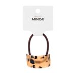 Mo-a-Para-Cabello-Estampado-En-Forma-De-Arco-De-Celulosa-Caf-1-9946