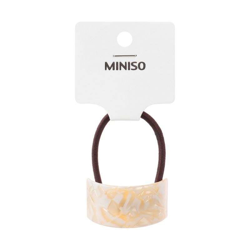 Mo-a-Para-Cabello-Estampado-En-Forma-De-Arco-De-Celulosa-Beich-1-9944