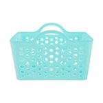 Organizador-De-Plastico-Hueca-Pe-Azul-Organizador-De-Plastico-Hueca-Pe-Azul-1-9798