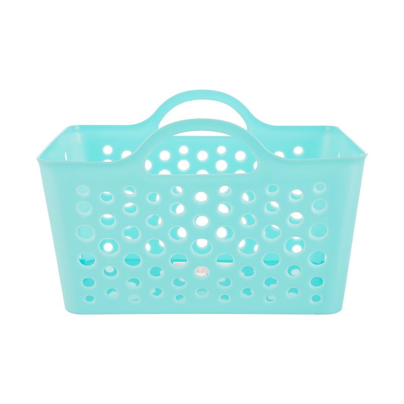 Organizador-De-Plastico-Hueca-Pe-Azul-Organizador-De-Plastico-Hueca-Pe-Azul-1-9798