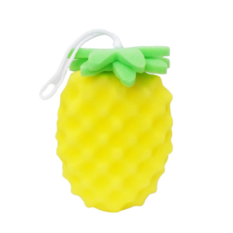 Esponja-De-Ba-o-Fruit-Series-Pi-a-1-9809