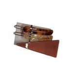 Hebillas-Para-El-Cabello-Triangular-3-Pzs-Caf-Liso-1-9941