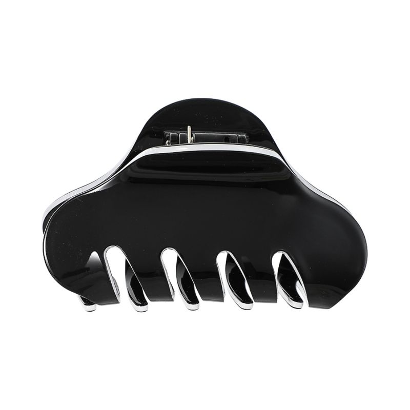 Pinza-Para-Cabello-De-Garra-Negro-1-9955